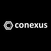 Conexus Lab