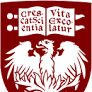 Loyola University of Chicago