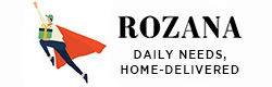 Rozana
