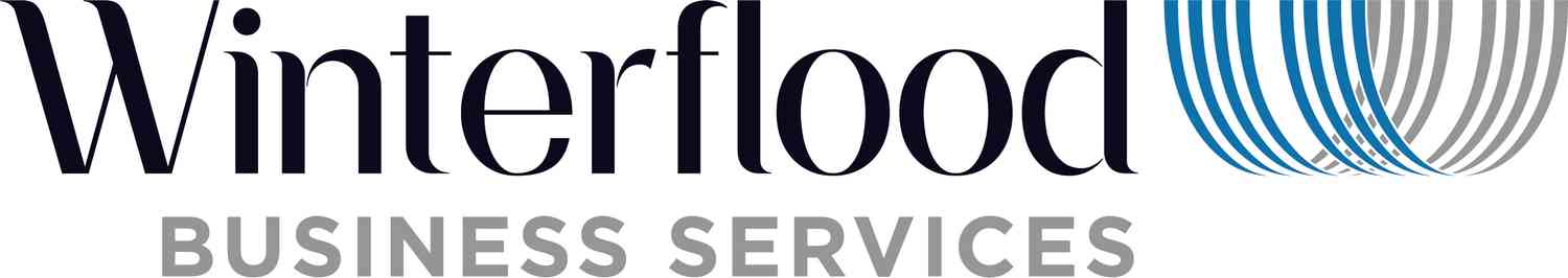 Winterflood Business Services