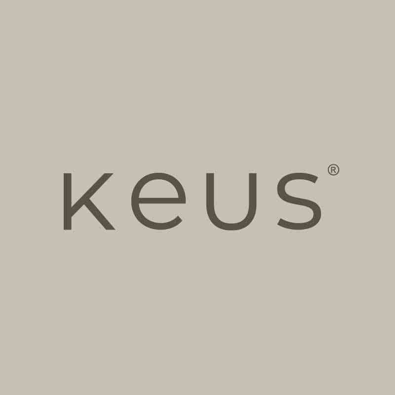Keus