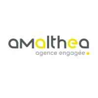 amalthea