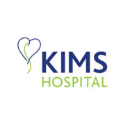 Kims Hospital Ltd.