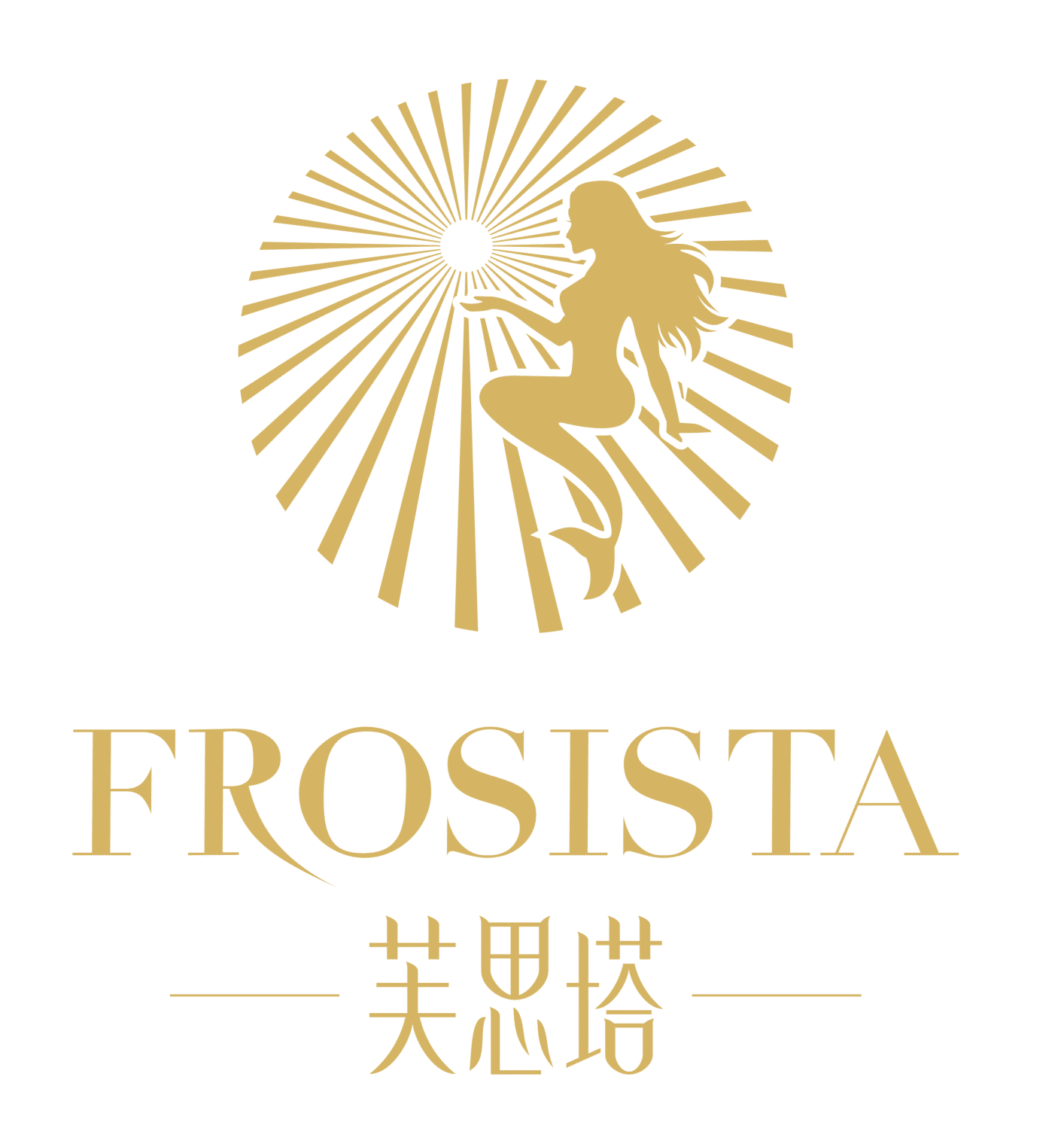 Frosista