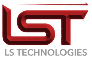 LS Technologies