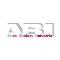 Area Brokers Industria