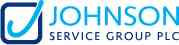 Johnson Service Group