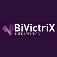 BiVictriX Therapeutics Plc