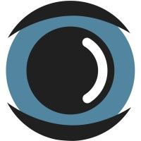 Myopia Profile