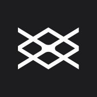 TechGrid