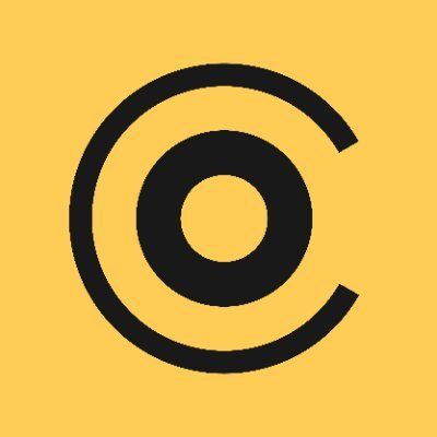 Open Cosmos
