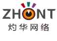 Zhont