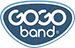 GOGO Band, Inc.