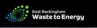 East Rockingham Waste to Energy