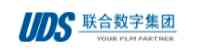 Uds China