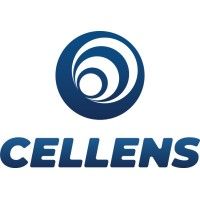 Cellens, Inc.