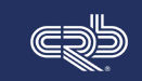 CBR Group GmbH