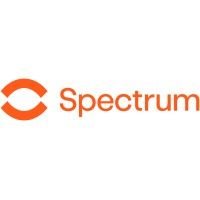 Vision Pharmaceuticals Ltd.