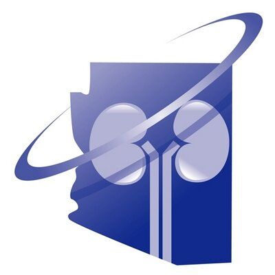 Arizona Urology Specialists LLC