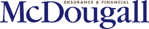 McDougall Insurance & Financial