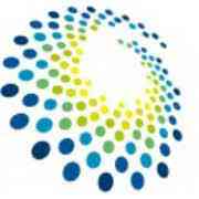 GRI Renewable Industries