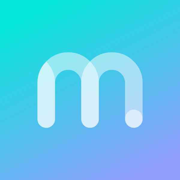 Medicus AI