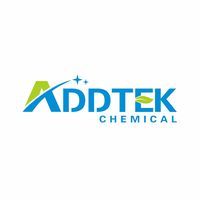 Addtek Chemical Shanghai Co. Ltd.