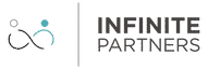 Infinite Partners