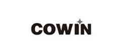 Cowin