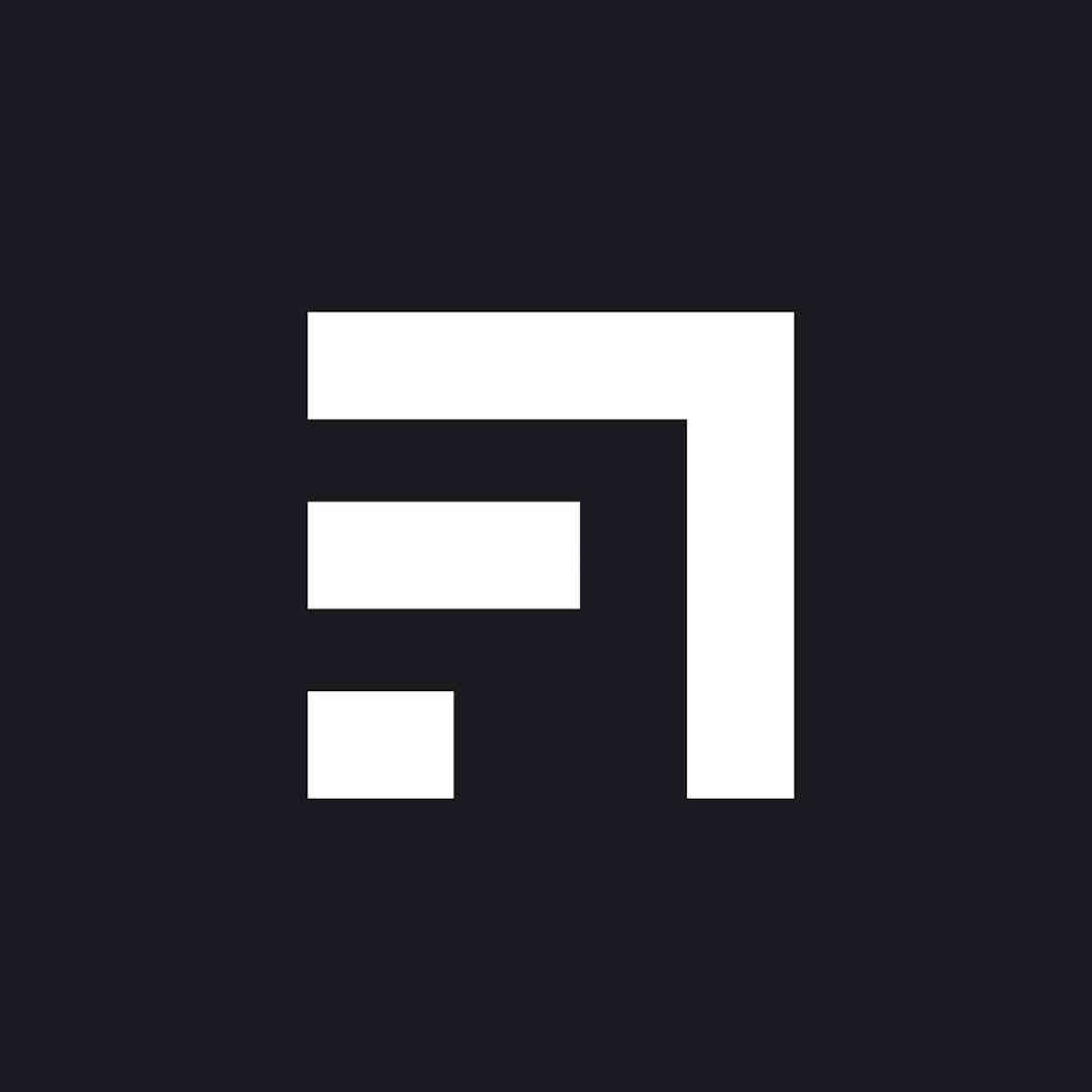 Ledger Investing