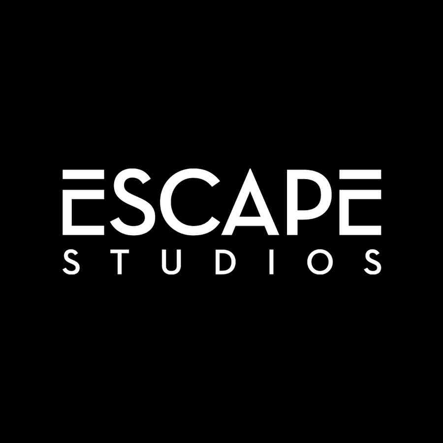 Escape Studios