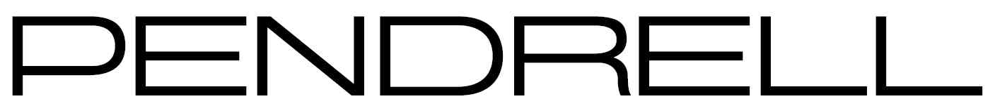 Pendrell Corporation