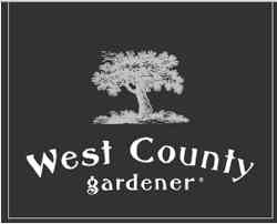 West County Gardener
