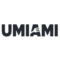 Umiami