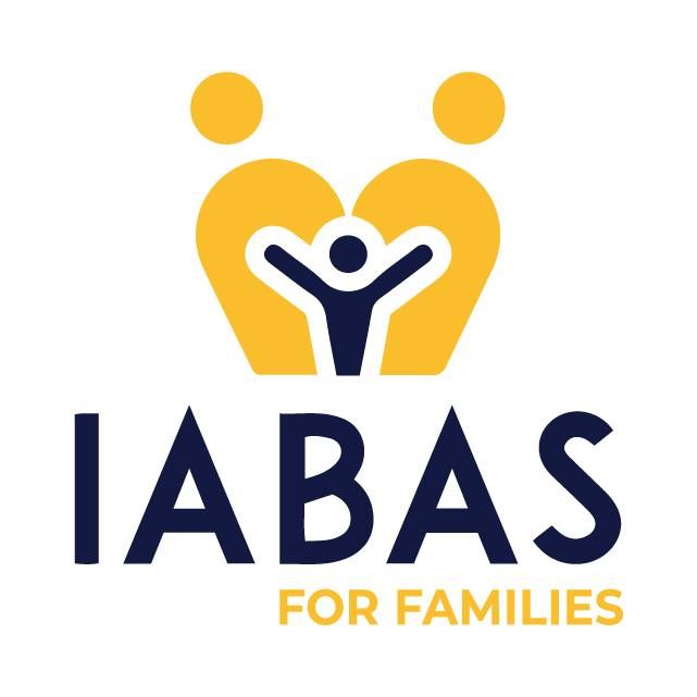 Iabas For Families