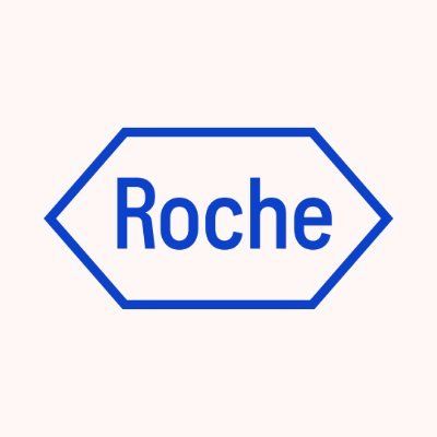 Hoffmann-La Roche Ltd.