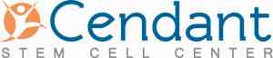 Cendant Stem Cell Center