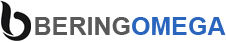 Bering Omega