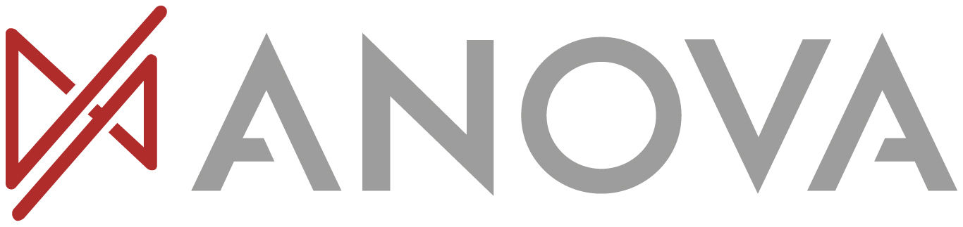 Anova Enterprises