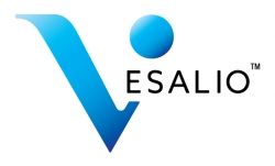 VESALIO, LLC.