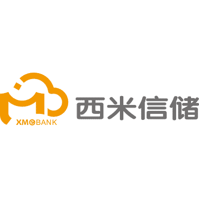XmeBank