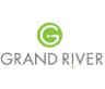 Grand River