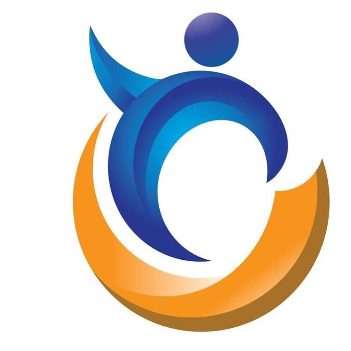 Healthtrek Healthcare LLP