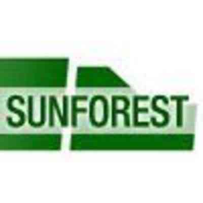 Sunforest Transportation Insurance Group