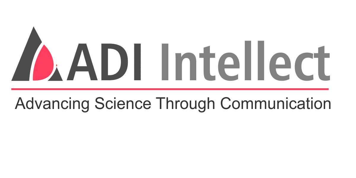 ADI Intellect, Inc.