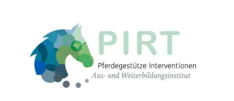 Pirt