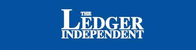 The Ledger Independent