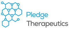 Pledge Therapeutics LLC