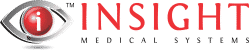 Insight Medical