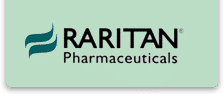 Raritan Pharmaceuticals, Inc.